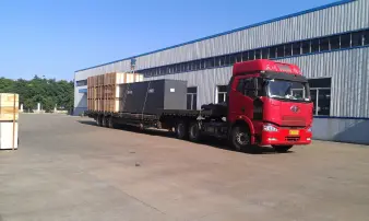 1. 成都冰箱貨運服務最新線路及價格推薦
2. 最新成都冰箱貨運方式及時效對比
3. 成都冰箱貨運專線速度快降價促銷
4. 成都冰箱貨運快遞最新免費服務大揭秘
5. 最新成都冰箱貨運公司排名及口碑調(diào)查