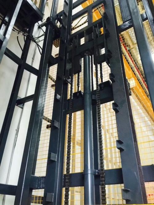 安裝貨運(yùn)電梯需要審批嗎安裝貨運(yùn)電梯需要審批嗎現(xiàn)在