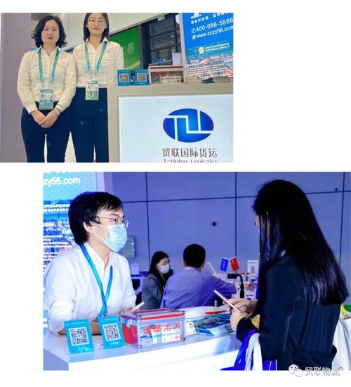 上海國內(nèi)貨運(yùn)代理協(xié)議簽訂貨代公司上海