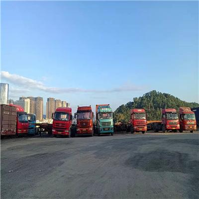 成都現(xiàn)在能辦貨運(yùn)資格嗎成都現(xiàn)在能辦貨運(yùn)資格嗎多少錢