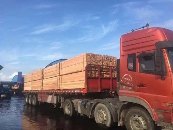 溫州小型貨運(yùn)物流市場價(jià)溫州小型貨運(yùn)物流市場價(jià)格表