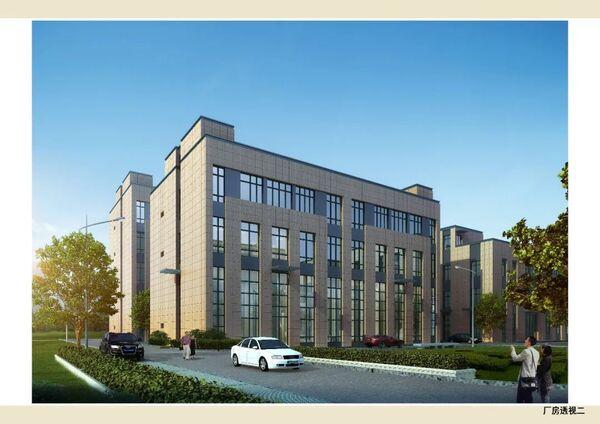 長寧區(qū)大型倉儲貨運中心長寧區(qū)大型倉儲貨運中心在哪里