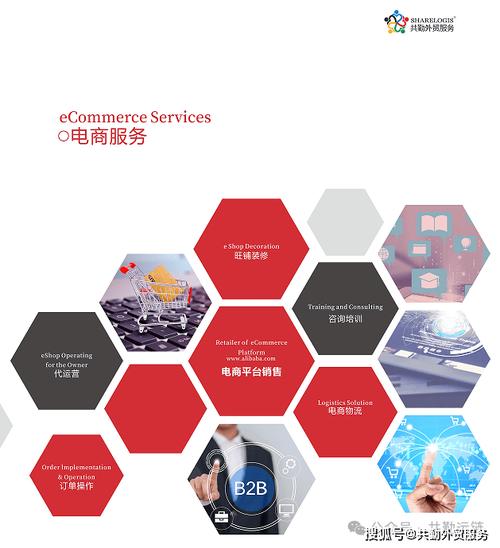 貨運(yùn)網(wǎng)絡(luò)平臺(tái)試點(diǎn)企業(yè)河南貨運(yùn)網(wǎng)絡(luò)平臺(tái)試點(diǎn)企業(yè)河南有哪些