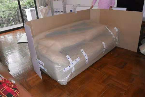 成都武侯到泰州貨運(yùn)報價成都武侯到泰州貨運(yùn)報價多少