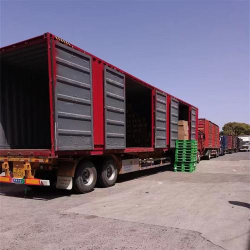 蘇州提供貨運(yùn)經(jīng)營廠家價(jià)格蘇州提供貨運(yùn)經(jīng)營廠家價(jià)格查詢