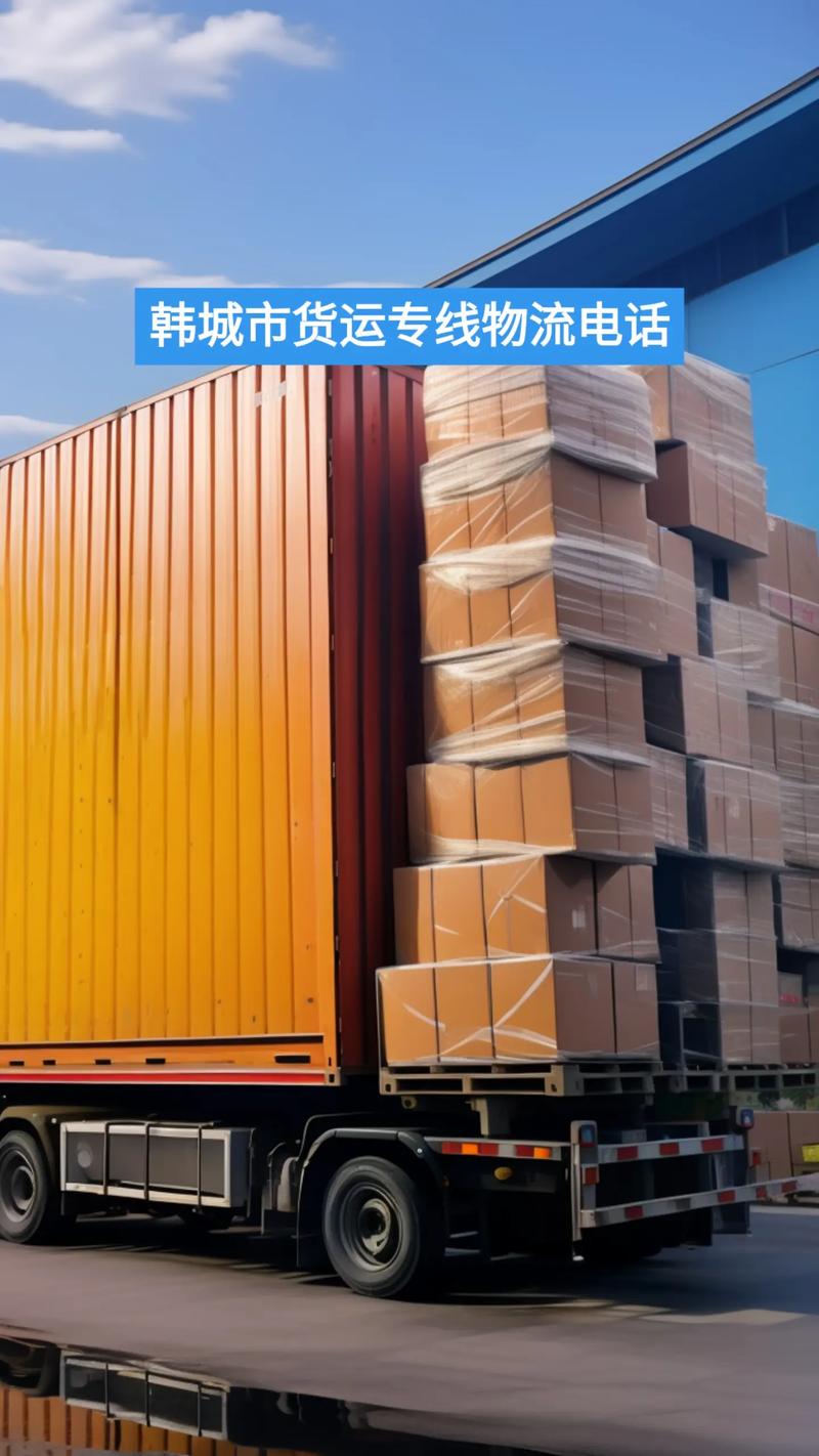 武漢到衡水貨運(yùn)專線物流武漢到衡水貨運(yùn)專線物流電話