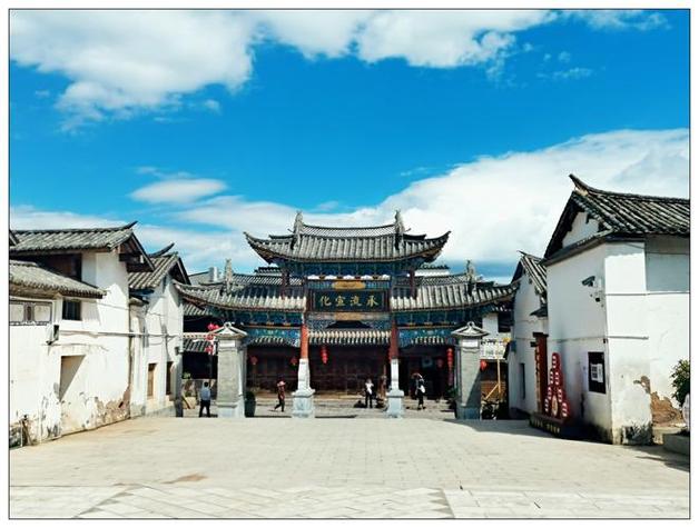 楚雄到姚安的貨運(yùn)有沒(méi)有楚雄到姚安的貨運(yùn)有沒(méi)有停運(yùn)