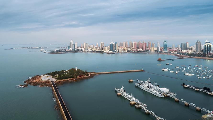 北京到遼寧營口鲅魚圈貨運(yùn)北京到遼寧營口鲅魚圈貨運(yùn)專線