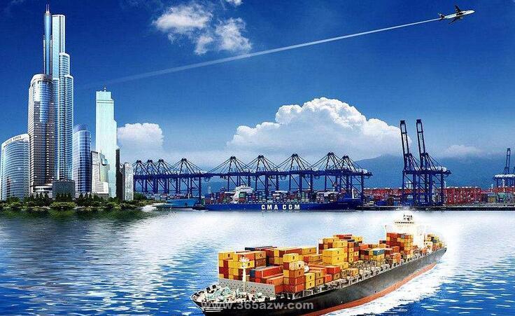 鎮(zhèn)江定制貨運(yùn)代理供應(yīng)站鎮(zhèn)江定制貨運(yùn)代理供應(yīng)站電話(huà)