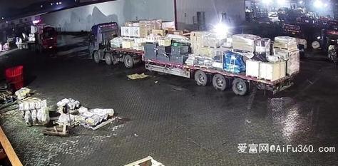 泰州到北京物流貨運價格泰州到北京物流貨運價格表