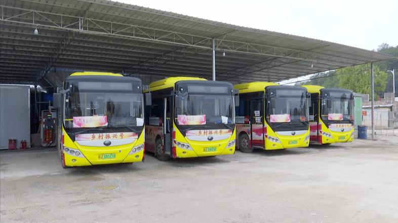 太原至賀州市貨運專線太原至賀州市貨運專線電話