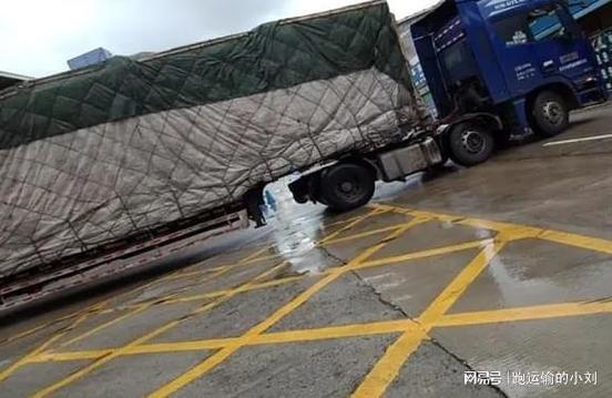 昆山到北辰區(qū)專(zhuān)線(xiàn)貨運(yùn)昆山到北辰區(qū)專(zhuān)線(xiàn)貨運(yùn)電話(huà)