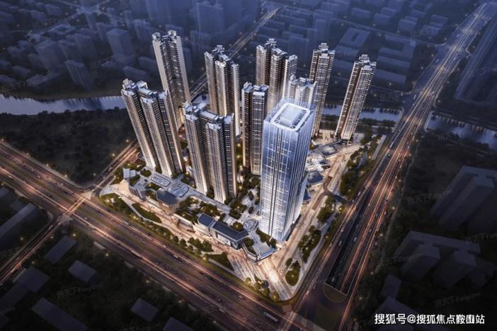 坪山新區(qū)大貨運(yùn)輸價格坪山新區(qū)大貨運(yùn)輸價格查詢