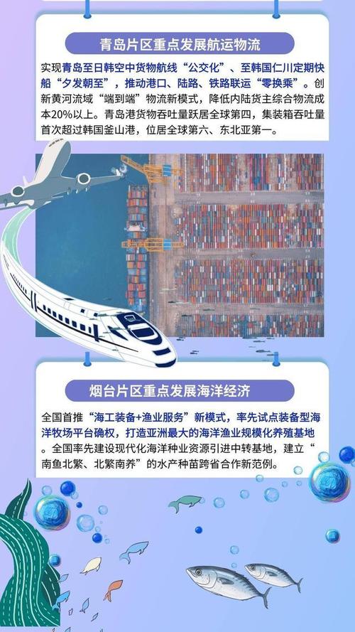 安徽至日韓國際貨運(yùn)中心安徽至日韓國際貨運(yùn)中心多少公里