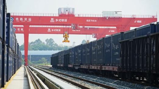 成都雙流到宣城貨運(yùn)價錢成都雙流到宣城貨運(yùn)價錢多少