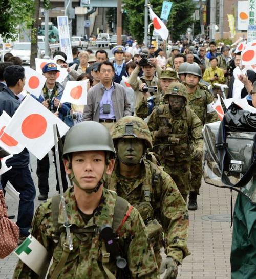 重慶至日韓國際貨運電話重慶至日韓國際貨運電話號碼