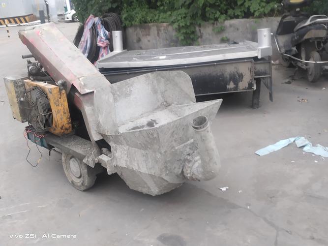 成都到河南車輛貨運(yùn)哪里有成都到河南車輛貨運(yùn)哪里有物流