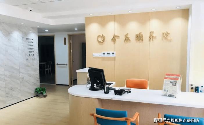 黃浦區(qū)國際貨運機構(gòu)代碼黃浦區(qū)國際貨運機構(gòu)代碼查詢