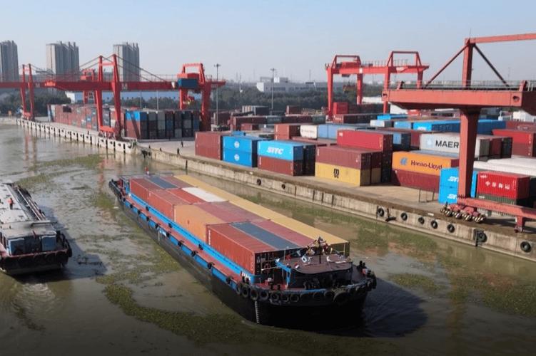 無錫貨運開設的出口有幾個無錫貨運開設的出口有幾個公司