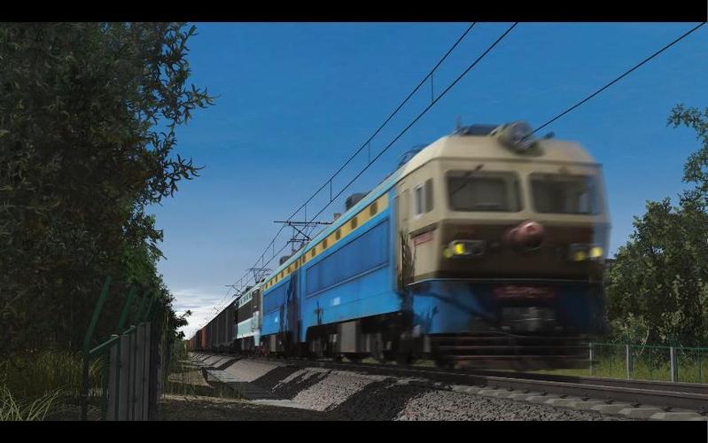 模擬火車2貨運(yùn)怎么切道口模擬火車2貨運(yùn)怎么切道口視頻