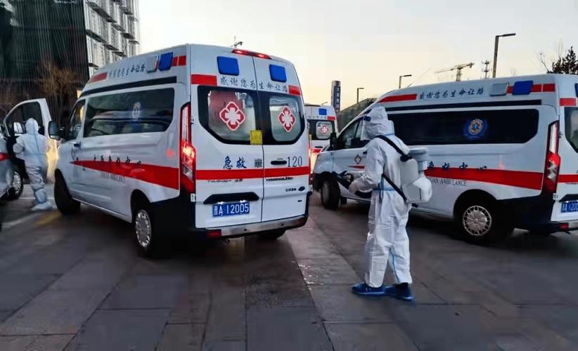 太原貨運司機防疫措施要求太原貨運司機防疫措施要求最新