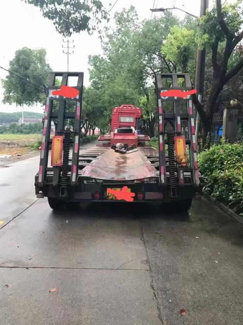 安慶到云南貨運價格安慶到云南貨運價格表