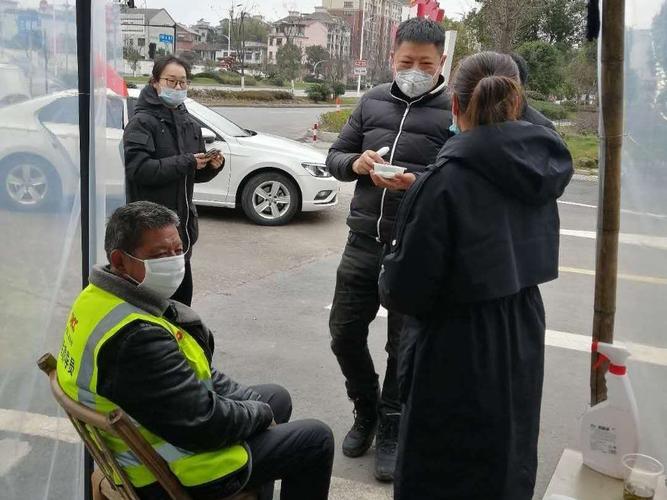 武義到安康公路貨運公司武義到安康公路貨運公司電話