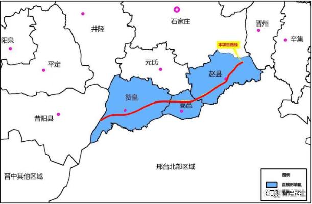 河北省貨運(yùn)防疫政策最新河北省貨運(yùn)防疫政策最新消息