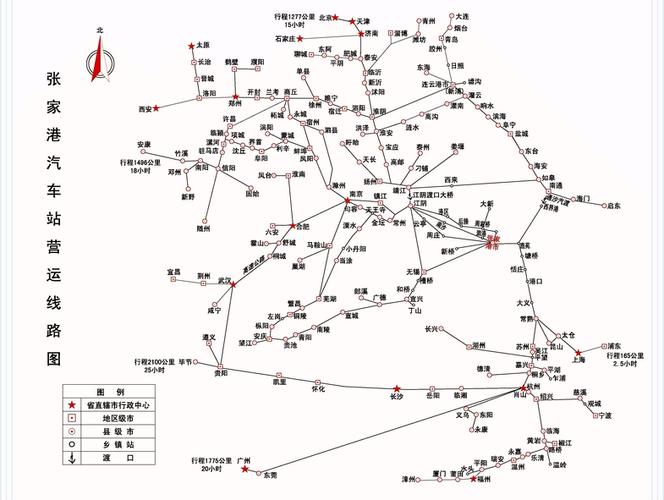張家港大型貨運站張家港大型貨運站在哪里