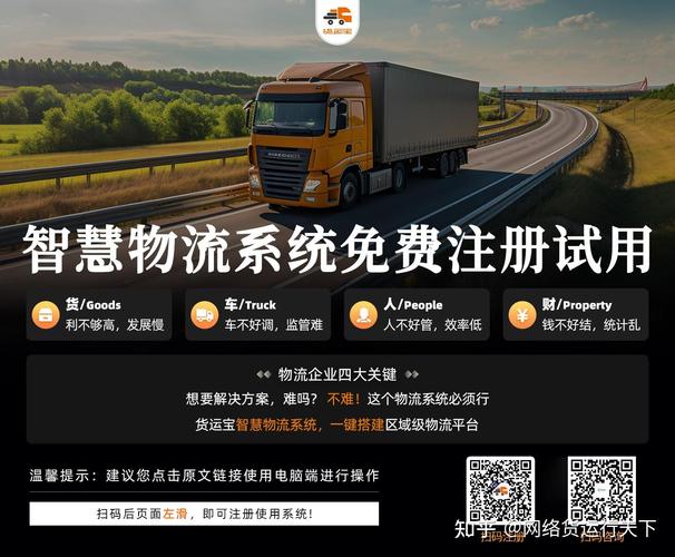 網(wǎng)絡貨運做什么的呀網(wǎng)絡貨運做什么的呀