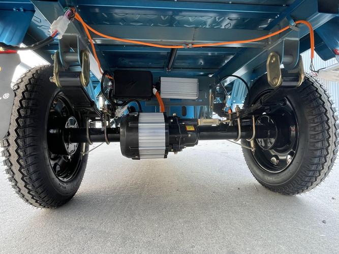 城區(qū)貨運三輪車城區(qū)貨運三輪車限行規(guī)定