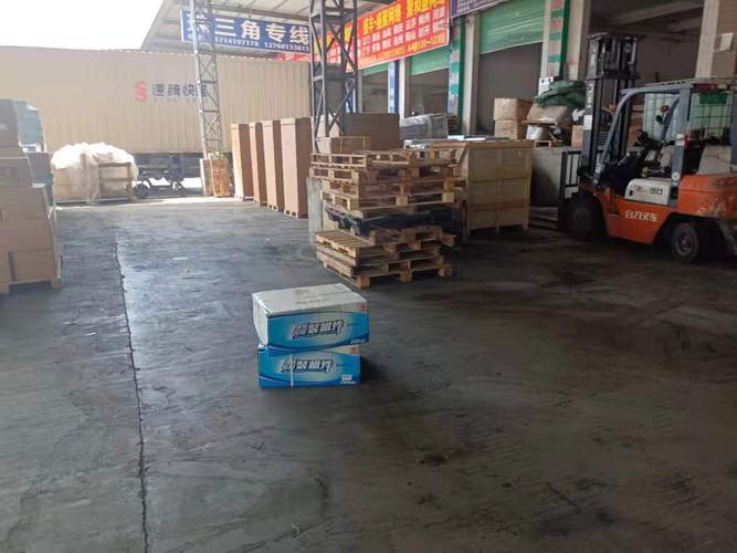 惠州國際貨運物流多少錢惠州國際貨運物流多少錢一噸