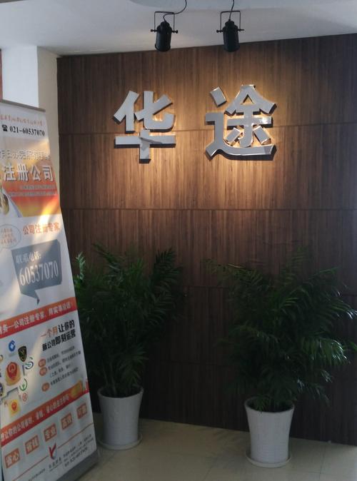 青浦區(qū)貨運(yùn)代理回收價(jià)青浦區(qū)貨運(yùn)代理回收價(jià)格查詢