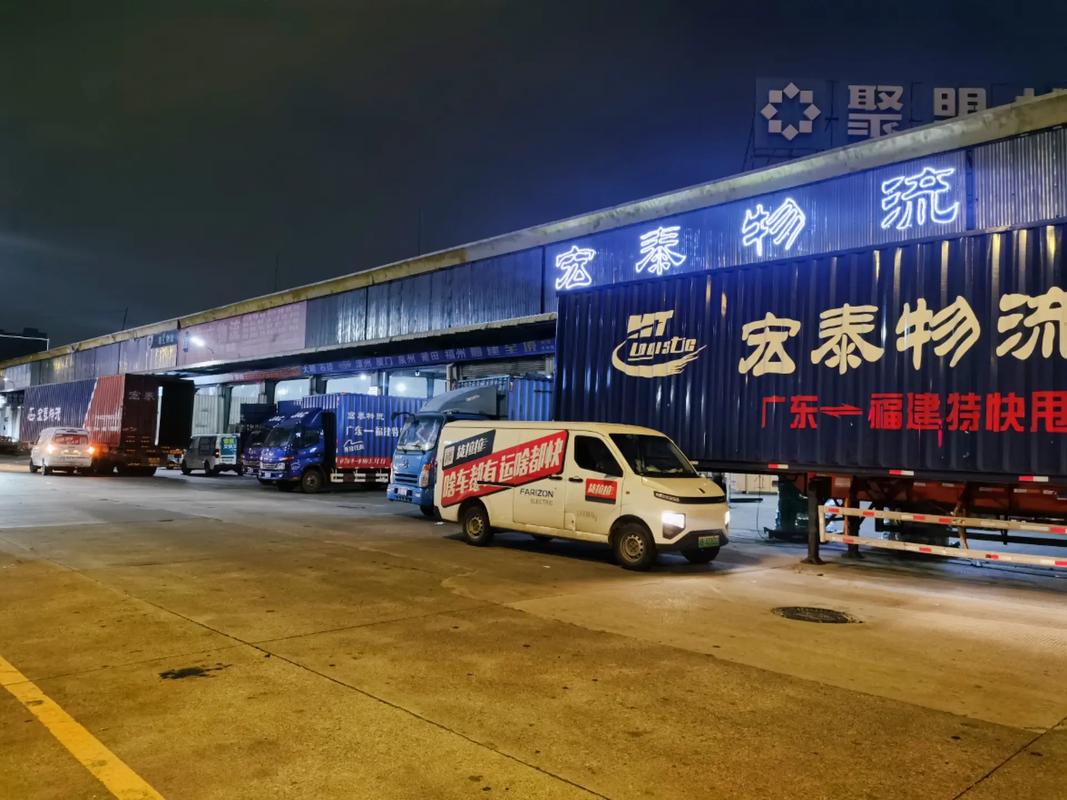 內(nèi)蒙古東莞貨運(yùn)專線物流內(nèi)蒙古東莞貨運(yùn)專線物流電話