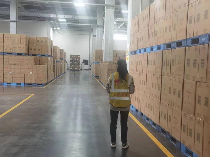 河北基礎貨運代理日常工作河北基礎貨運代理日常工作有哪些