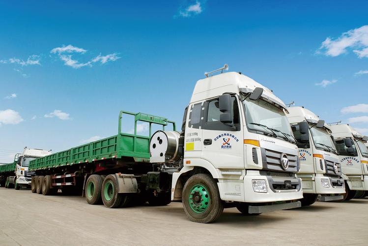 河北貨運(yùn)哪家便宜又好河北貨運(yùn)哪家便宜又好的