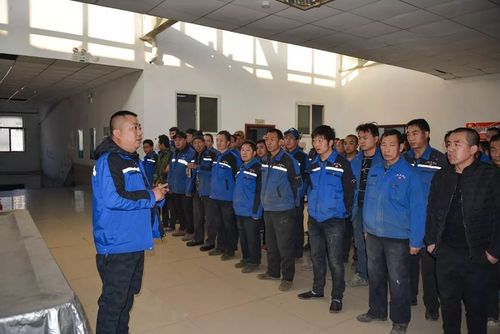 太原一路發(fā)貨運太原一路發(fā)貨運費多少錢