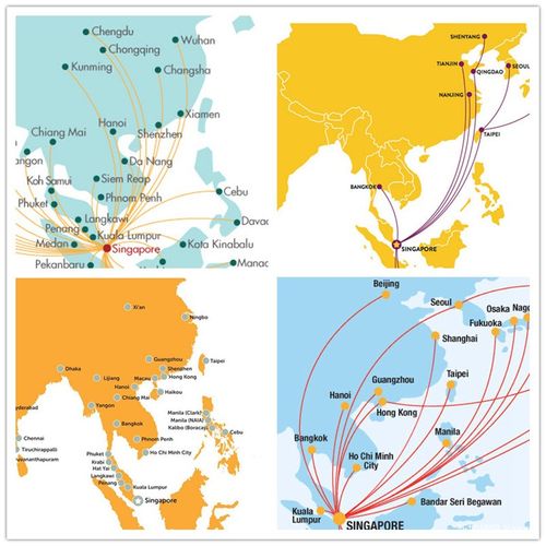 揭陽(yáng)到天津國(guó)際貨運(yùn)價(jià)格揭陽(yáng)到天津國(guó)際貨運(yùn)價(jià)格表