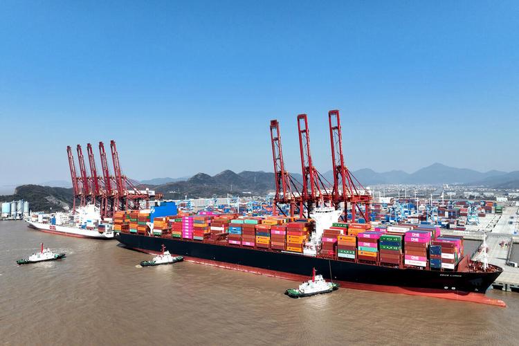 崇明井亭村公共貨運碼頭崇明井亭村公共貨運碼頭在哪里