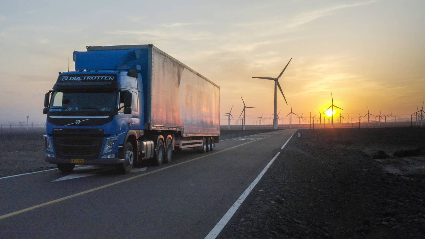 貨車幫貨運(yùn)平臺(tái)官網(wǎng)首頁(yè)貨車幫官方網(wǎng)站