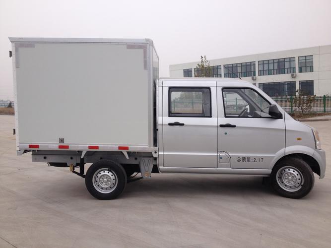 貨運(yùn)車哪個(gè)質(zhì)量好省油貨運(yùn)車哪個(gè)質(zhì)量好省油耐用