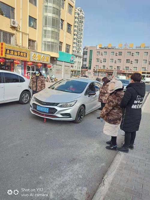 沈陽至嘉峪關(guān)市貨運(yùn)電話沈陽至嘉峪關(guān)市貨運(yùn)電話號碼