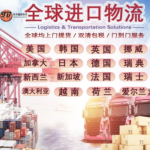 國(guó)際貨運(yùn)代理港的相關(guān)知識(shí)國(guó)際貨運(yùn)代理港的相關(guān)知識(shí)有哪些