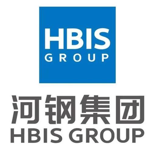 山東省網(wǎng)絡(luò)貨運牌照公示山東省網(wǎng)絡(luò)貨運牌照公示查詢