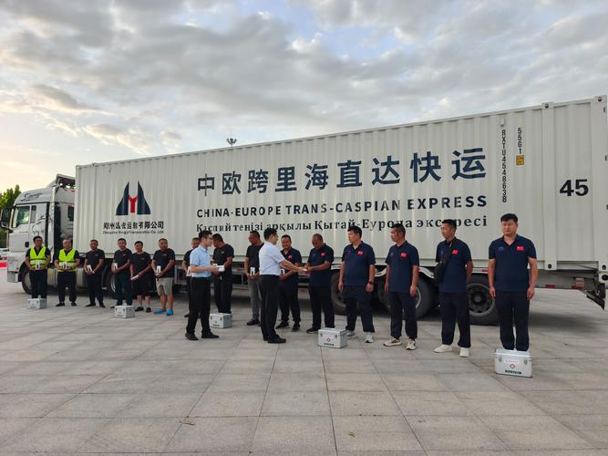 國內(nèi)航空貨運(yùn)業(yè)務(wù)咨詢公司國內(nèi)航空貨運(yùn)業(yè)務(wù)咨詢公司排名