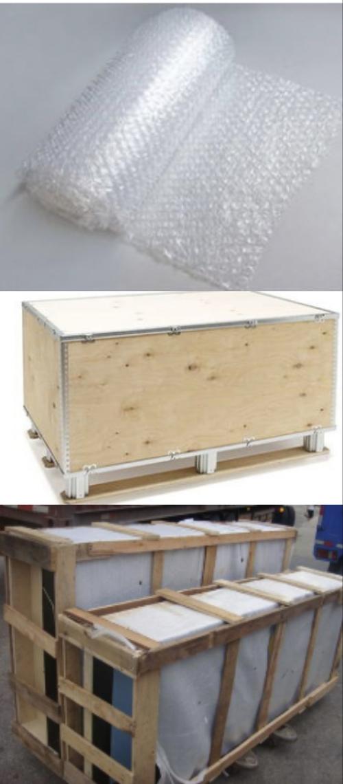 貨運易碎品能保價嗎貨運易碎品能保價嗎多少錢