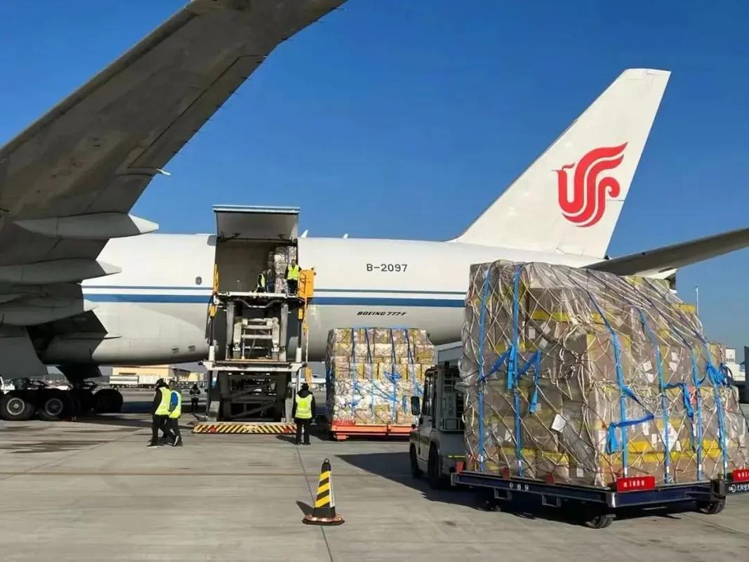 沈陽國內(nèi)航空貨運公司電話沈陽國內(nèi)航空貨運公司電話號碼