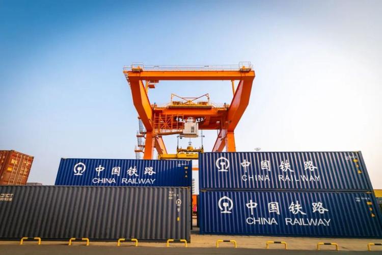 江西國(guó)際貨運(yùn)的價(jià)格是多少江西國(guó)際貨運(yùn)有限公司