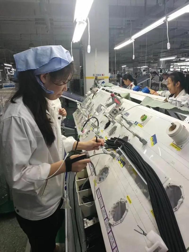 山西晨曦貨運(yùn)有限公司招聘山西晨曦貨運(yùn)有限公司招聘信息