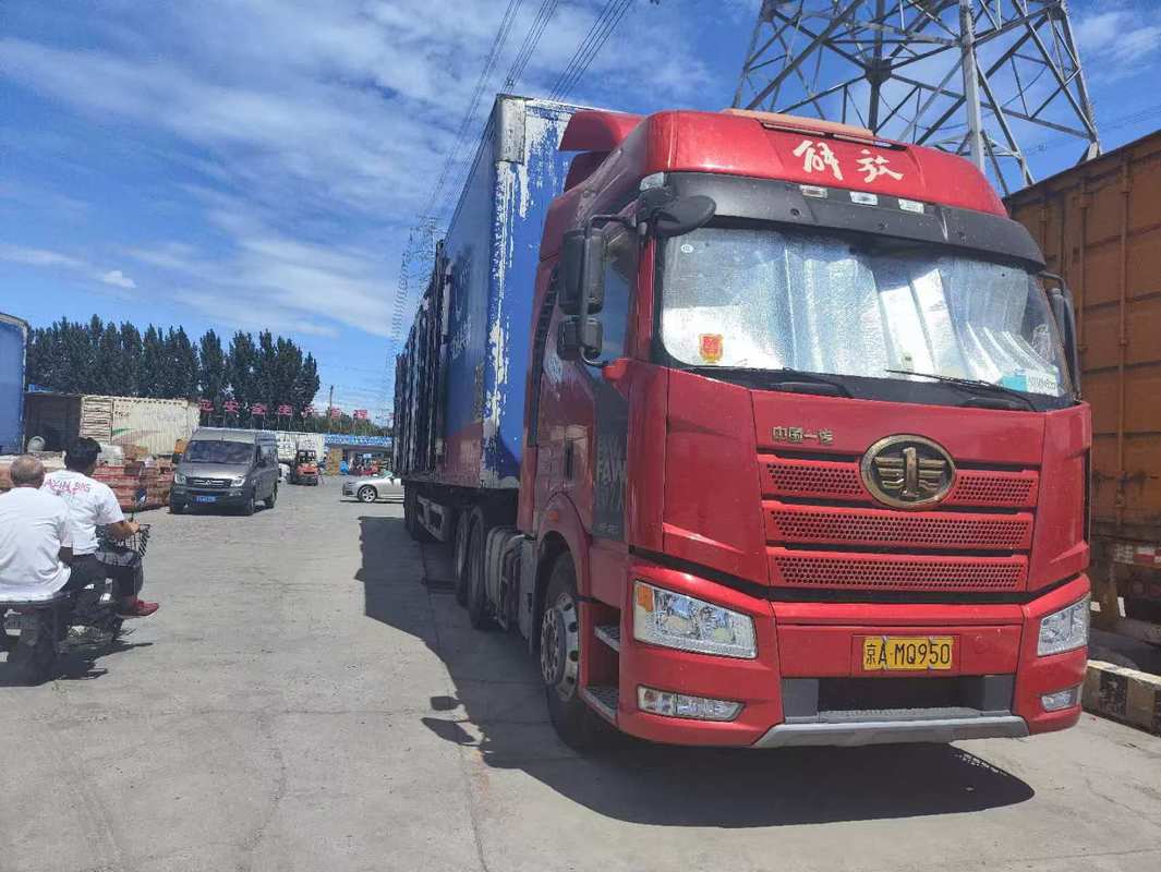 清遠發(fā)往江蘇貨運物流專線清遠發(fā)往江蘇貨運物流專線電話